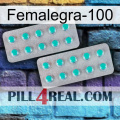 Femalegra-100 29